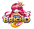 8richd เว็บพนันที่ผสานความทันสมัยกับความปลอดภัยระดับสากล